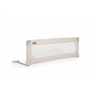 BED RAIL leesésgátló 130x43,5cm BÉZS