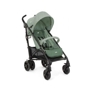 Joie Brisk Lx sport babakocsi - Laurel