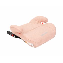 Kikkaboo Groovy ISOFIX 15-36 kg ülésmagsító - Pink manó palota