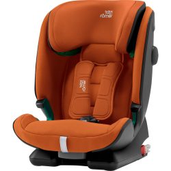   Britax Römer Advansafix i-Size isofix autósülés 76-150cm - Golden Congnac