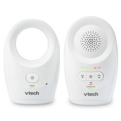 Vtech egyirányű bébiőr DM1111