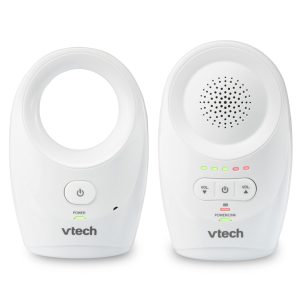 Vtech egyirányű bébiőr DM1111