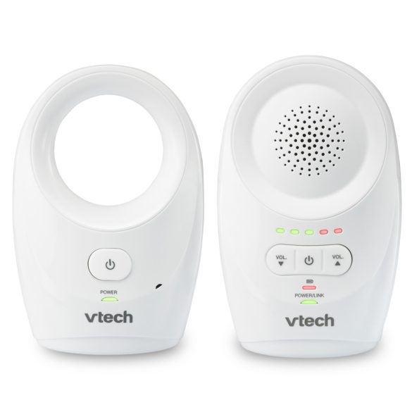 Vtech egyirányű bébiőr DM1111