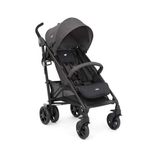 Joie Brisk Lx sport babakocsi - Ember