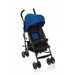 Graco Travelite sport babakocsi - Caspian manó palota