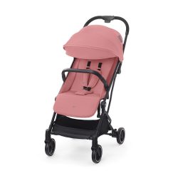 Kinderkraft Indy 2  sportbabakocsi - Dhalia Pink