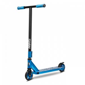 Lionelo Whizz Blue Cobalt roller 