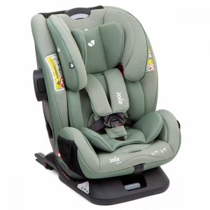 JOIE VERSO 0-36 kg ISOFIX gyerekülés - Laurel