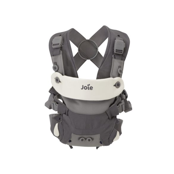 Joie Savvy Lite kenguru Cobblestone