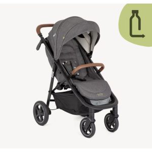 Joie Mytrax Pro sport babakocsi - Shell Gray