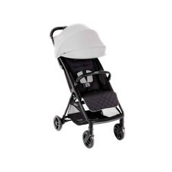 Graco Myavo sportbabakocsi - Steeple Gray manó palota