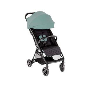 Graco Myavo sport babakocsi - Mint