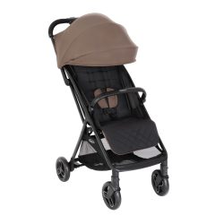 Graco Myavo sport babakocsi - Fossil