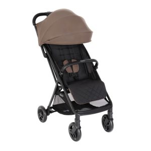 Graco Myavo sport babakocsi - Fossil