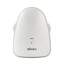 Béaba Babamonitor SIMPLY ZEN bébiőr + USB kábel