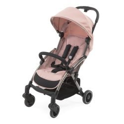 Chicco Cheerio sport babakocsi - Blossom