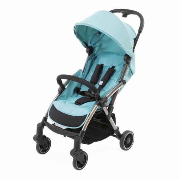 Chicco Cheerio sport babakocsi - Hydra