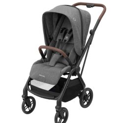 Maxi-Cosi Leona² sport babakocsi - Select Grey