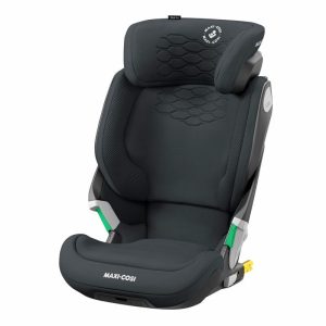 Maxi-Cosi Kore Pro i-Size 100-150 cm gyerekülés - Authentic Graphite