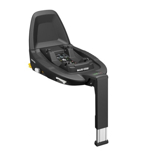 Maxi-Cosi FamilyFix 3 i-Size Isofix bázistalp