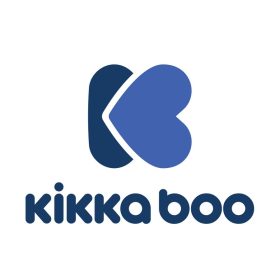 Kikkaboo babakocsik